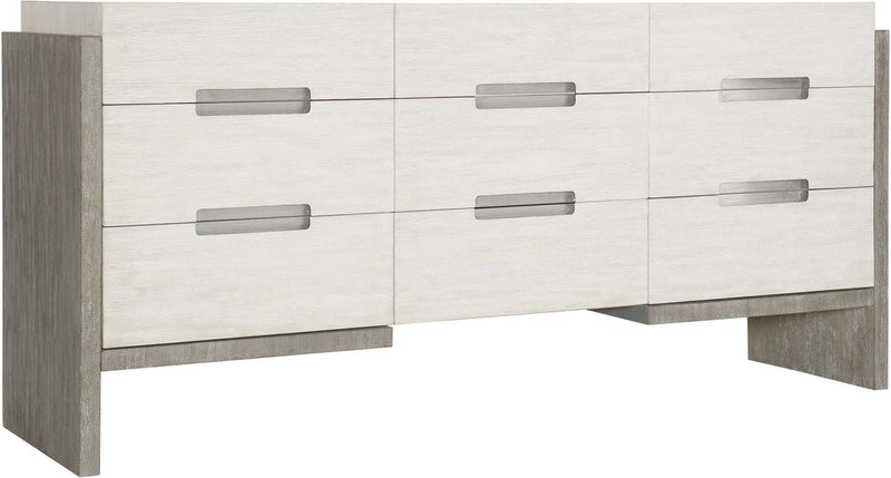 Bernhardt - Foundations Dresser (6546846089312)