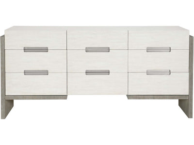 Bernhardt - Foundations Dresser (6546846089312)