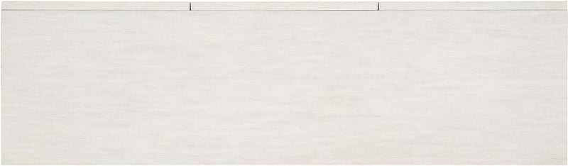 Bernhardt - Foundations Dresser (6546846089312)