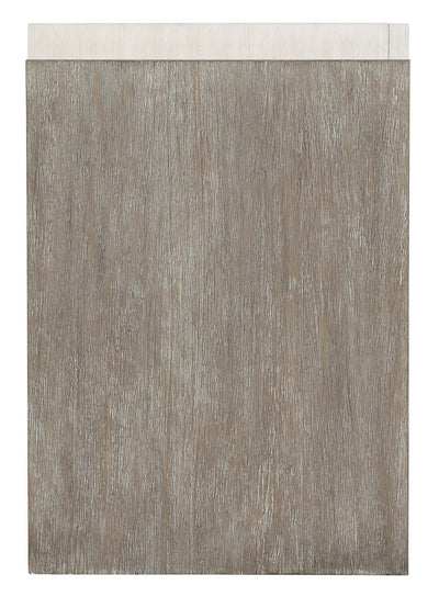 Bernhardt - Foundations Nightstand (6546848514144)