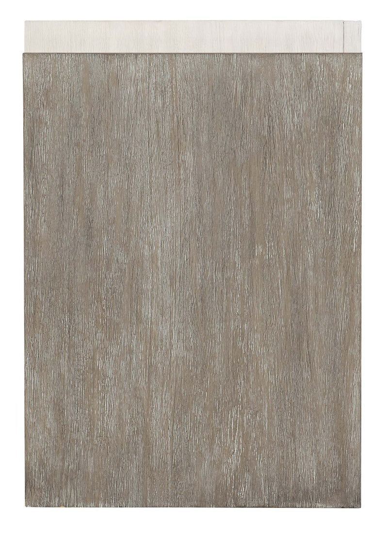 Bernhardt - Foundations Nightstand (6546848514144)