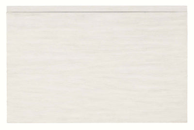 Bernhardt - Foundations Nightstand (6546848514144)