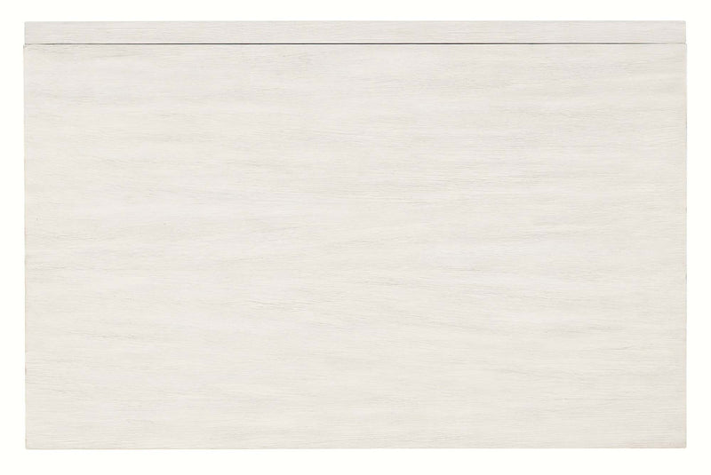 Bernhardt - Foundations Nightstand (6546848514144)