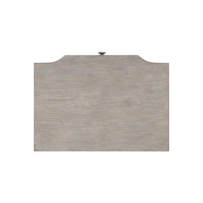 Nightstand (6644676919392)