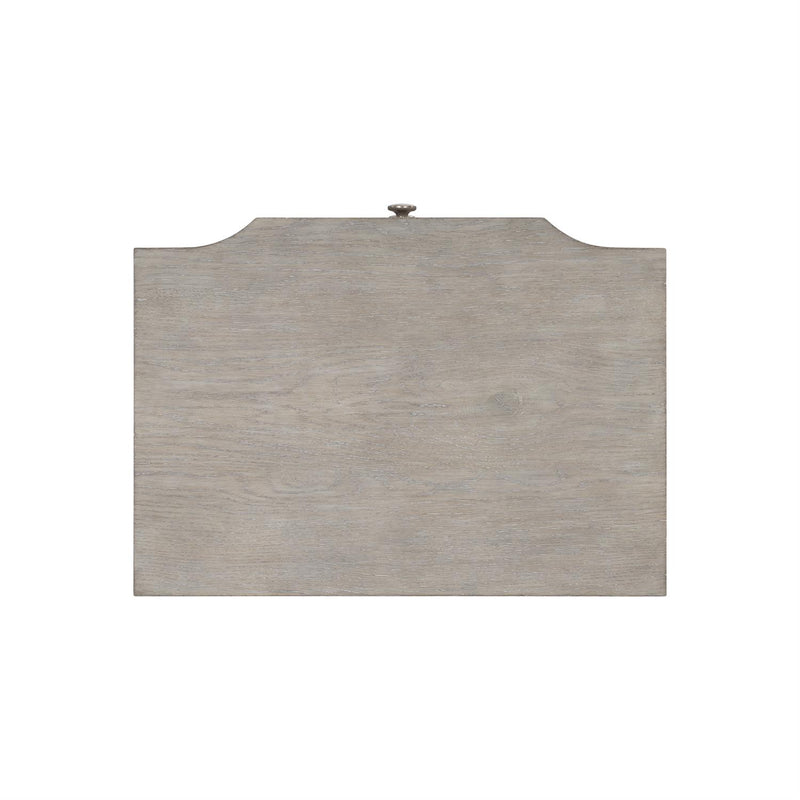 Nightstand (6644676919392)