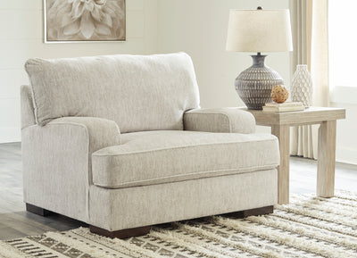 Chair AND Half (6631576076384)