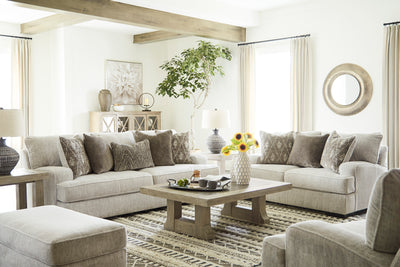 Alesandra set (6631576207456)