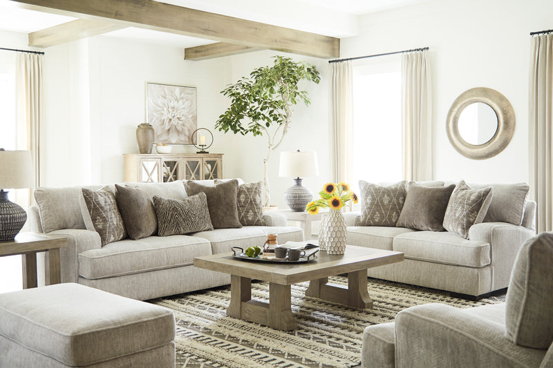 Alesandra set (6631576207456)