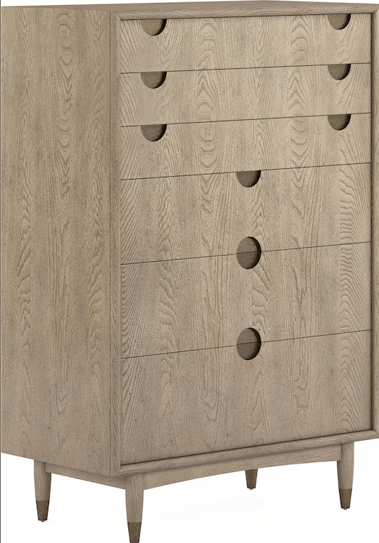 313 - Finn - Finn Chest Cabinets & Chests| A.R.T. Furniture