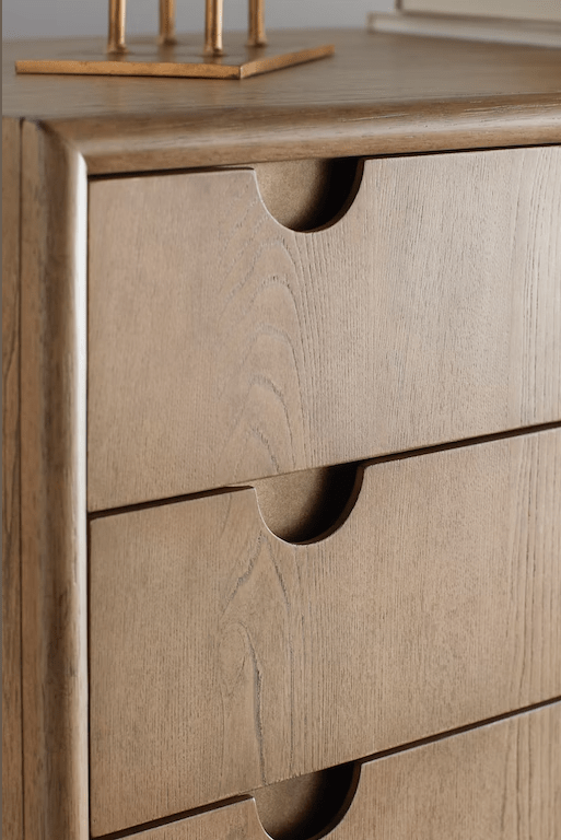 313 - Finn - Finn Chest Cabinets & Chests| A.R.T. Furniture
