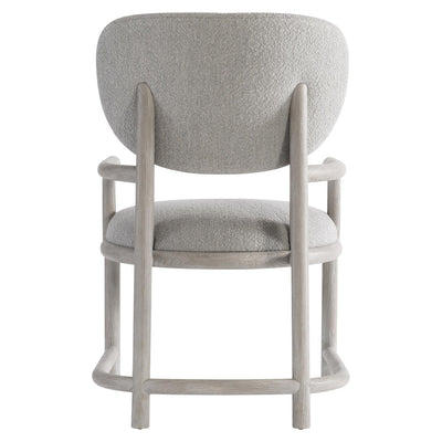 Trianon Arm Chair (6624918044768)