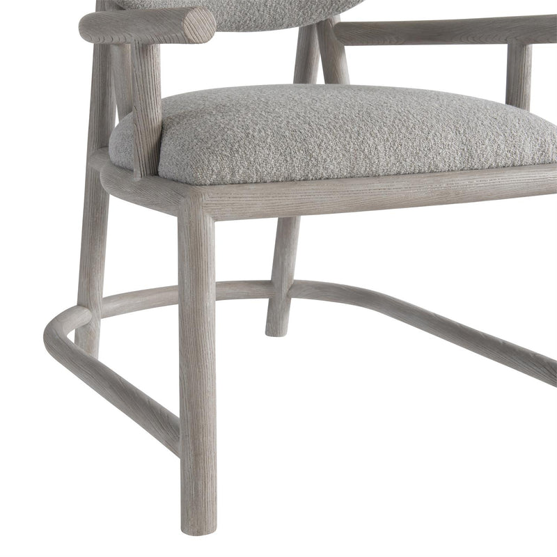 Trianon Arm Chair (6624918044768)
