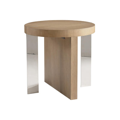 Modulum Side Table (6624916701280)