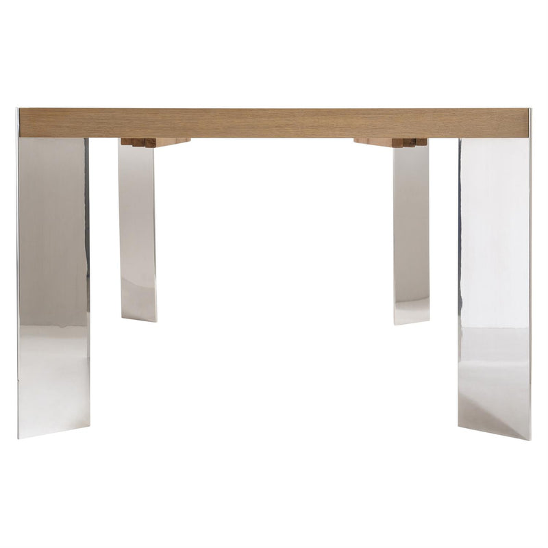 Bernhardt Modulum Dining Table (6624843300960)