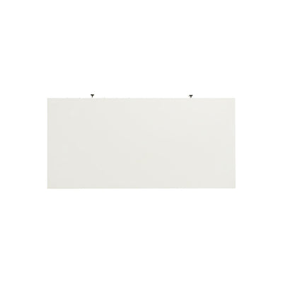 Nightstand (6644676722784)