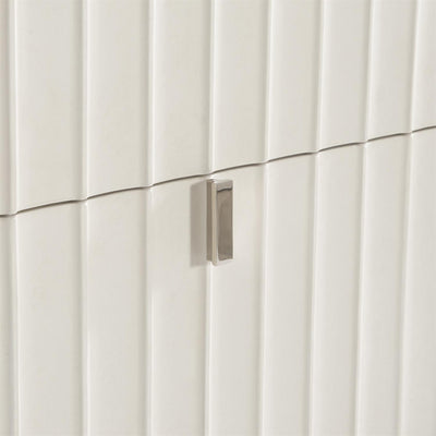 Nightstand (6644676722784)