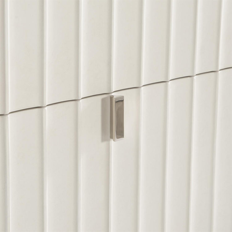 Nightstand (6644676722784)