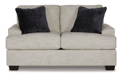 Vayda Loveseat (6641181687904)