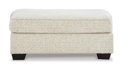 Valerano Ottoman (6641181818976)