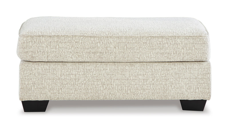 Valerano Ottoman (6641181818976)