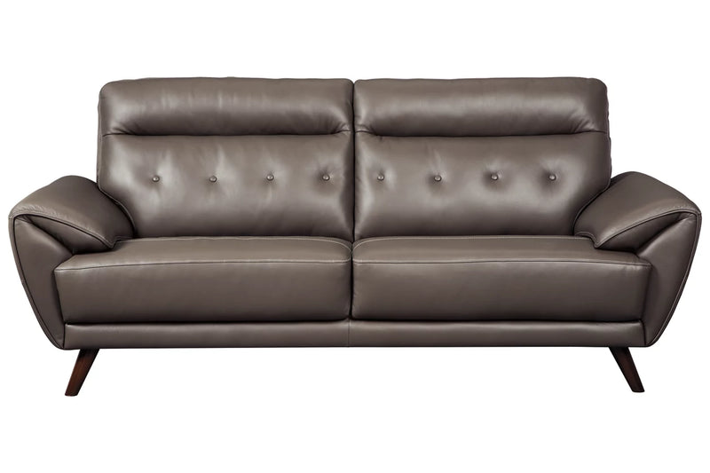 Sissoko couch deals