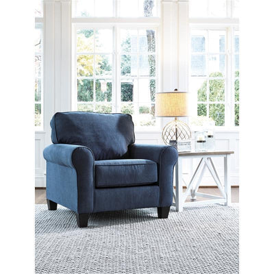 Pacific Chair - Al Rugaib Furniture (4590618706016)