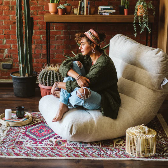 The Caterpillar (6639238119520)