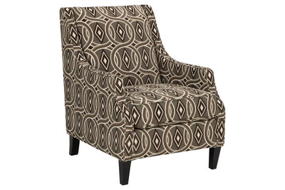 ACCENT CHAIR (4631617273952)