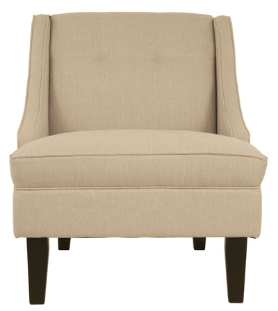 Accent Chair (6621676470368)