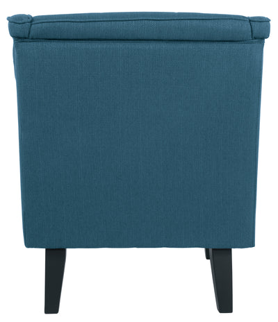 Accent Chair (6621693182048)