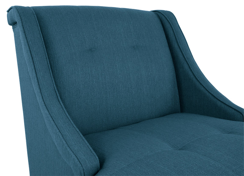 Accent Chair (6621693182048)