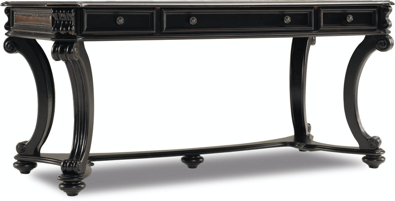 Home Office Telluride 66&