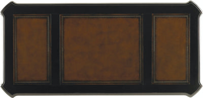 Home Office Telluride 66'' Writing Desk (4686490599520)