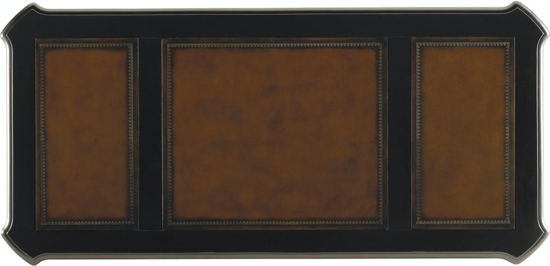 Home Office Telluride 66&