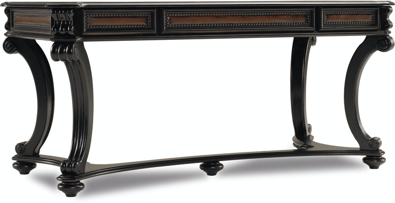 Home Office Telluride 66&