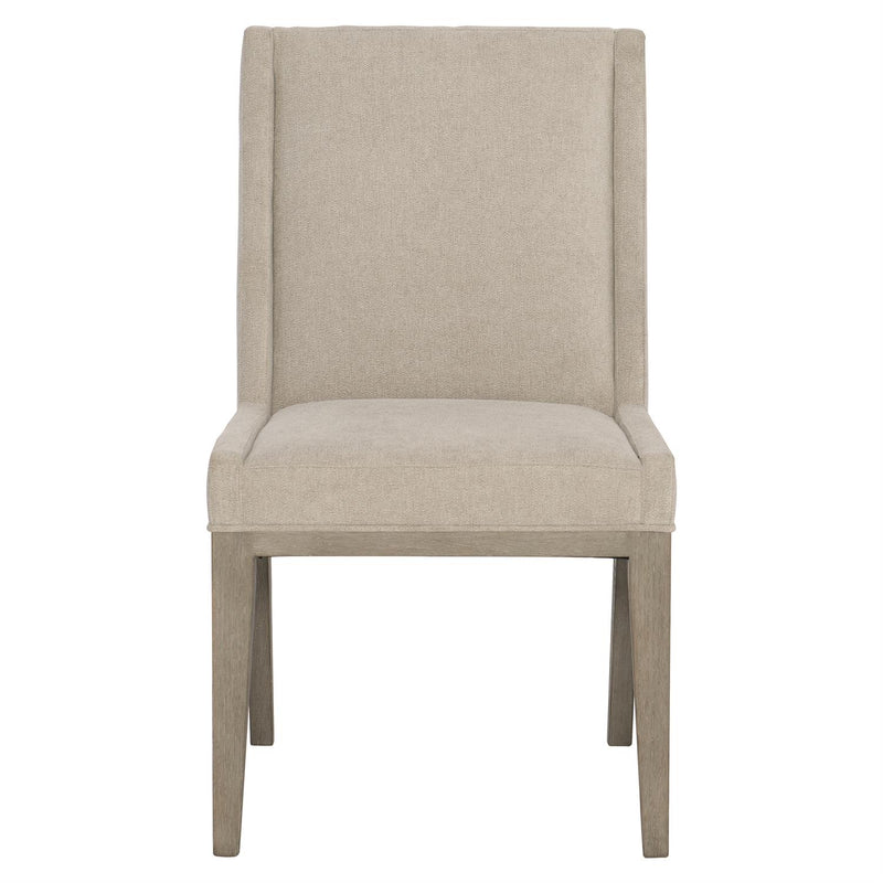 Linea Side Chair (6624920109152)