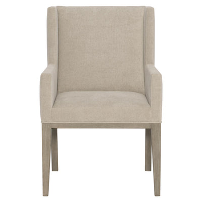 Linea Arm Chair (6624915030112)
