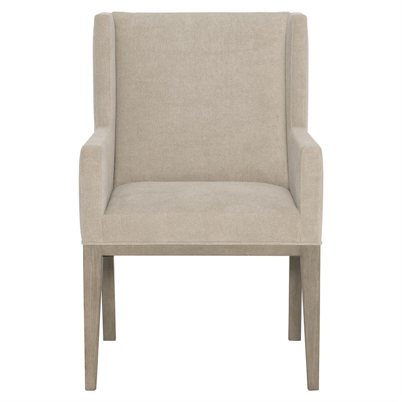 Linea Arm Chair (6624915030112)