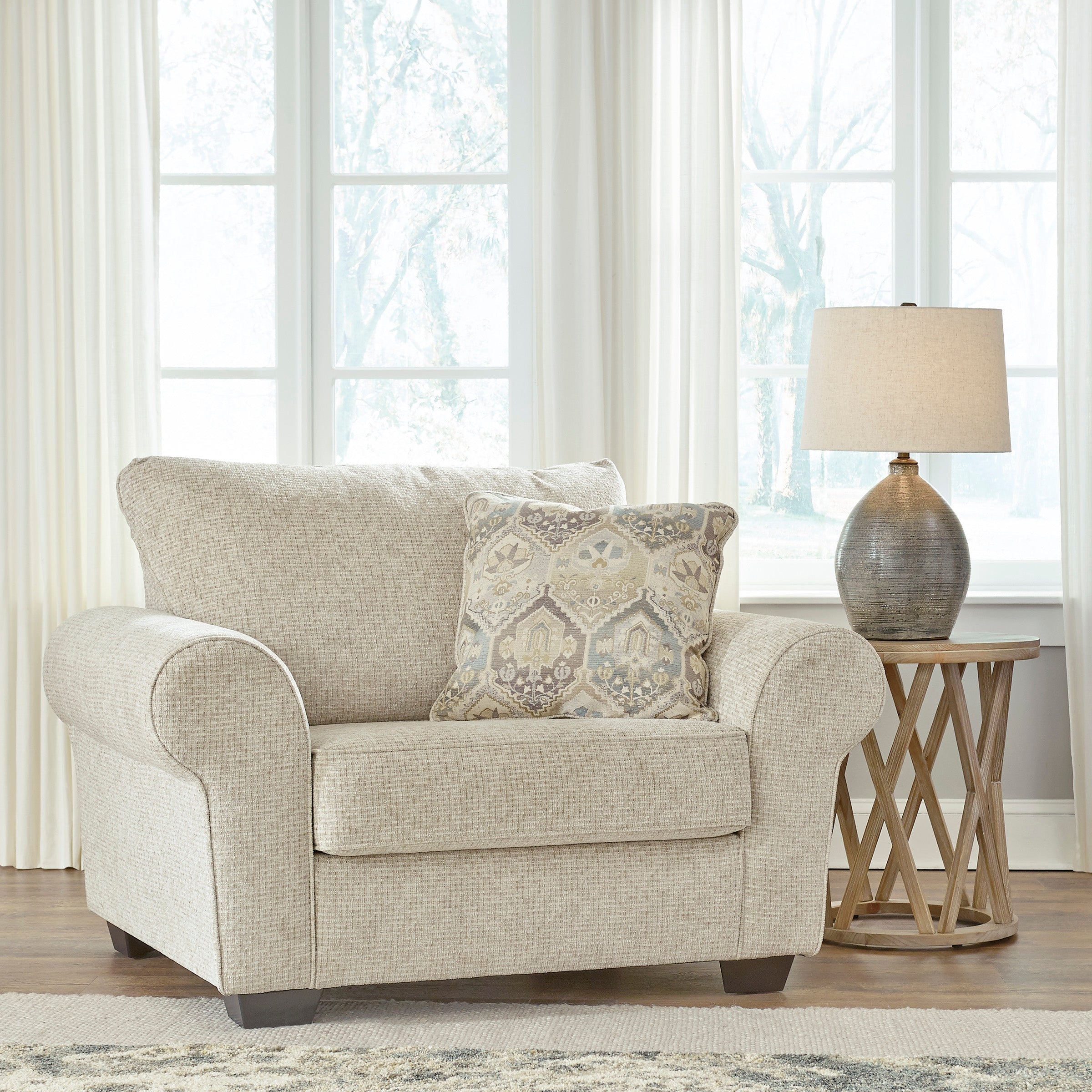 CHAIR AND A HALF (6621810589792)