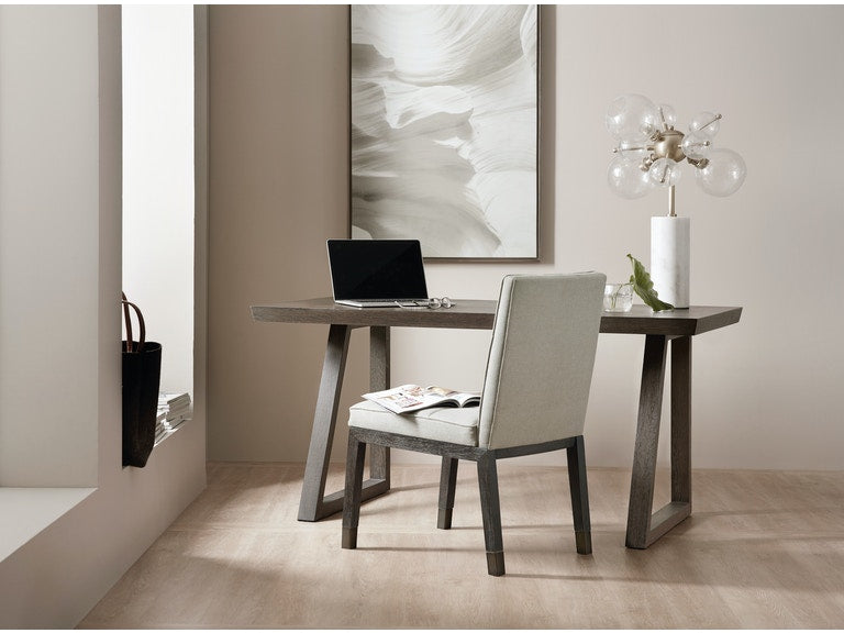 Home Office Miramar Aventura Andrea Writing Desk - Al Rugaib Furniture (4692684570720)