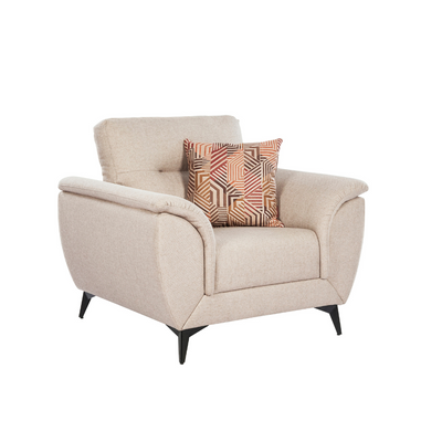 Monterey Magnificent Beige Sofa Set (6645526528096)