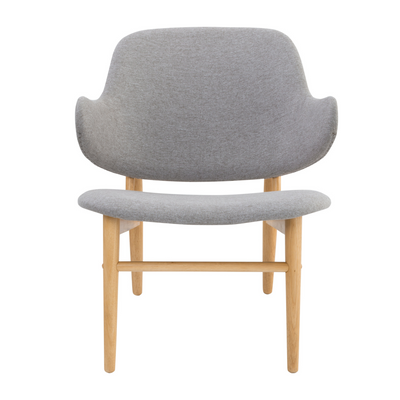 Vezel Lounge Chair102/6515