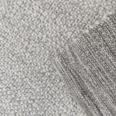 Ality2-L (6646827941984)