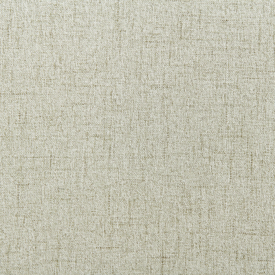 Bette Side Chair In White (6630958268512)