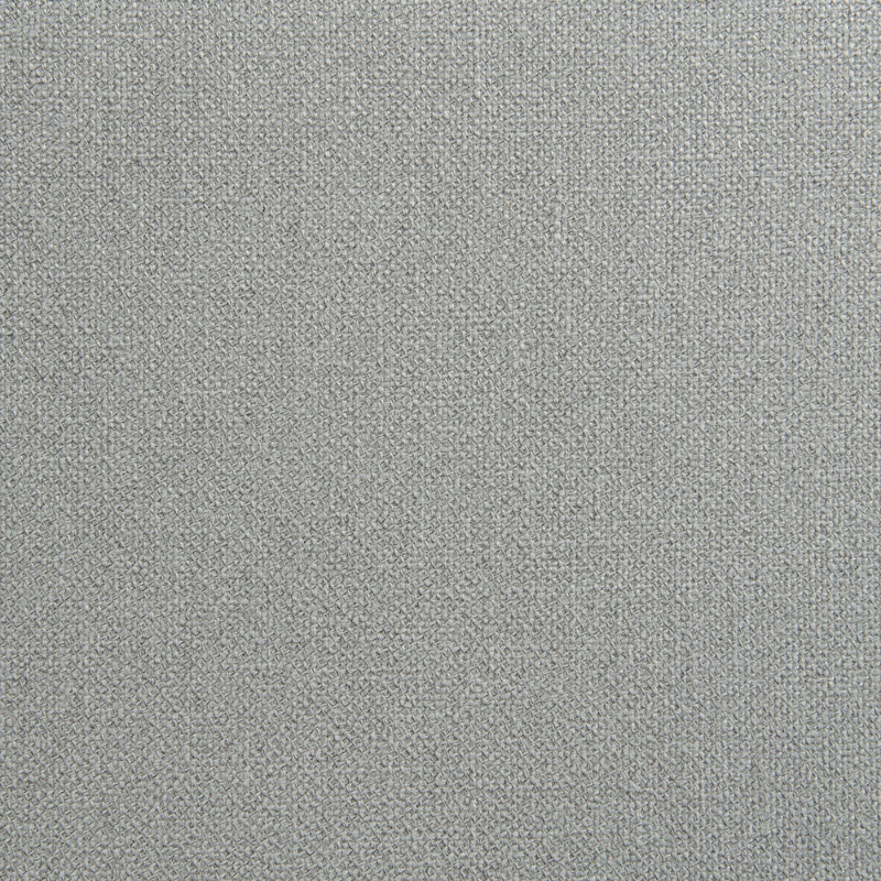 Nashville Grey Dining Table Set