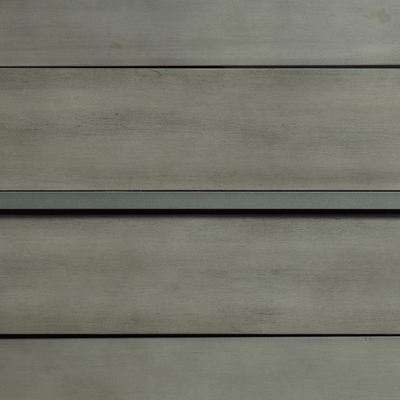 Nashville Grey Chest (6589683826784)