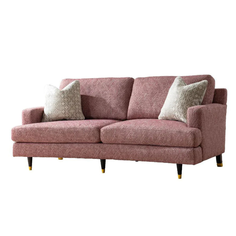 Roots Rouge Sofa (4580705173600)