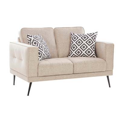 Eugene Euphoric Sofa Set (6645528232032)