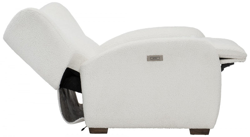 Tribeca Pwr Motion Chair (6631644004448)