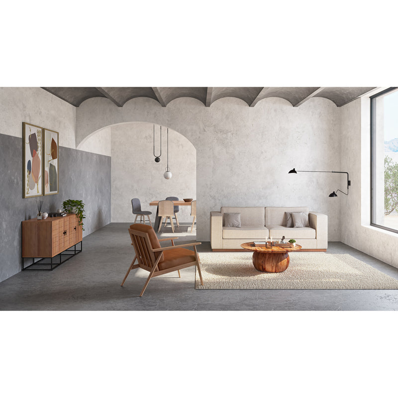 Concept Wall Décor (6598494257248)